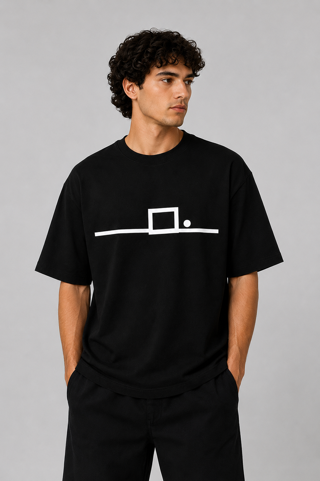 1. cuadrado linea con persona.png