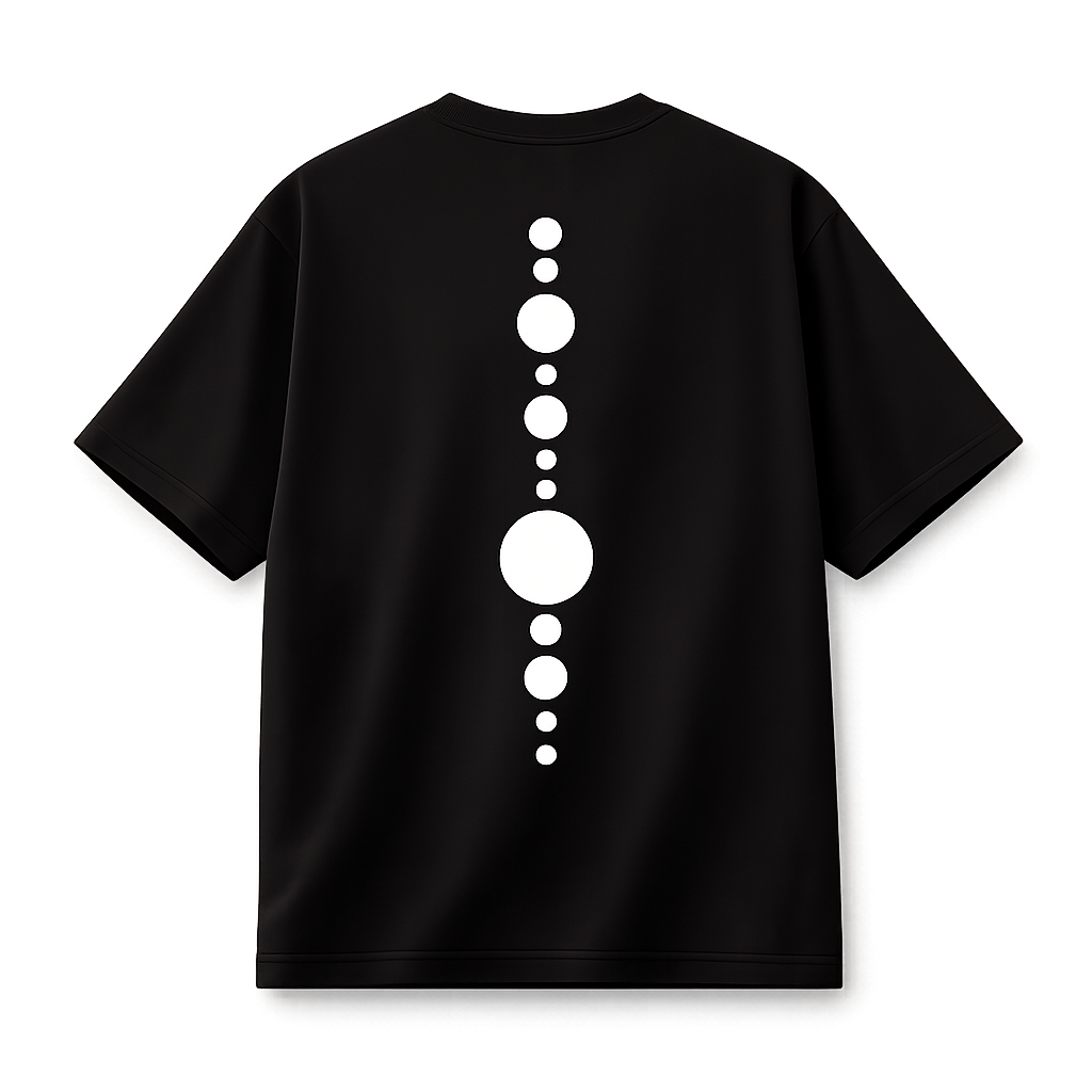 6. Columna_Black_Front.png