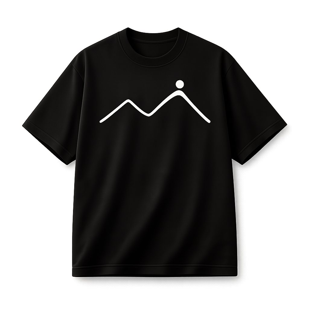 4. Cambio_Black_Front.png
