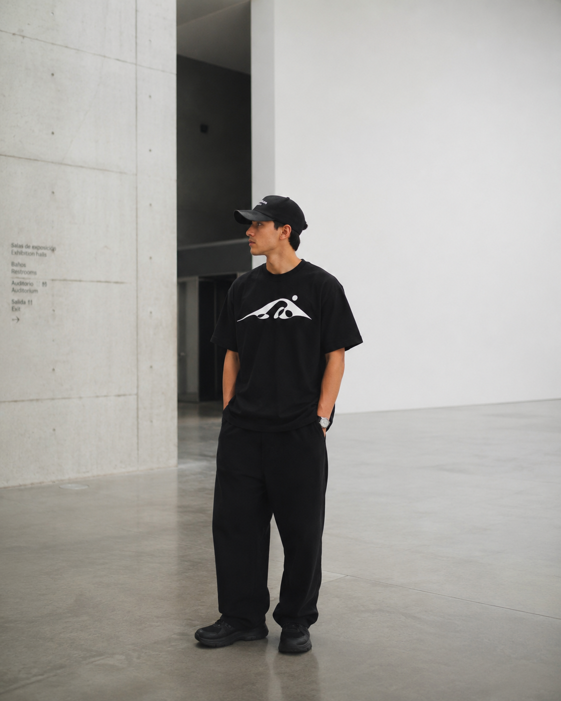 r4dic4l-tshirt-montaña-men.png