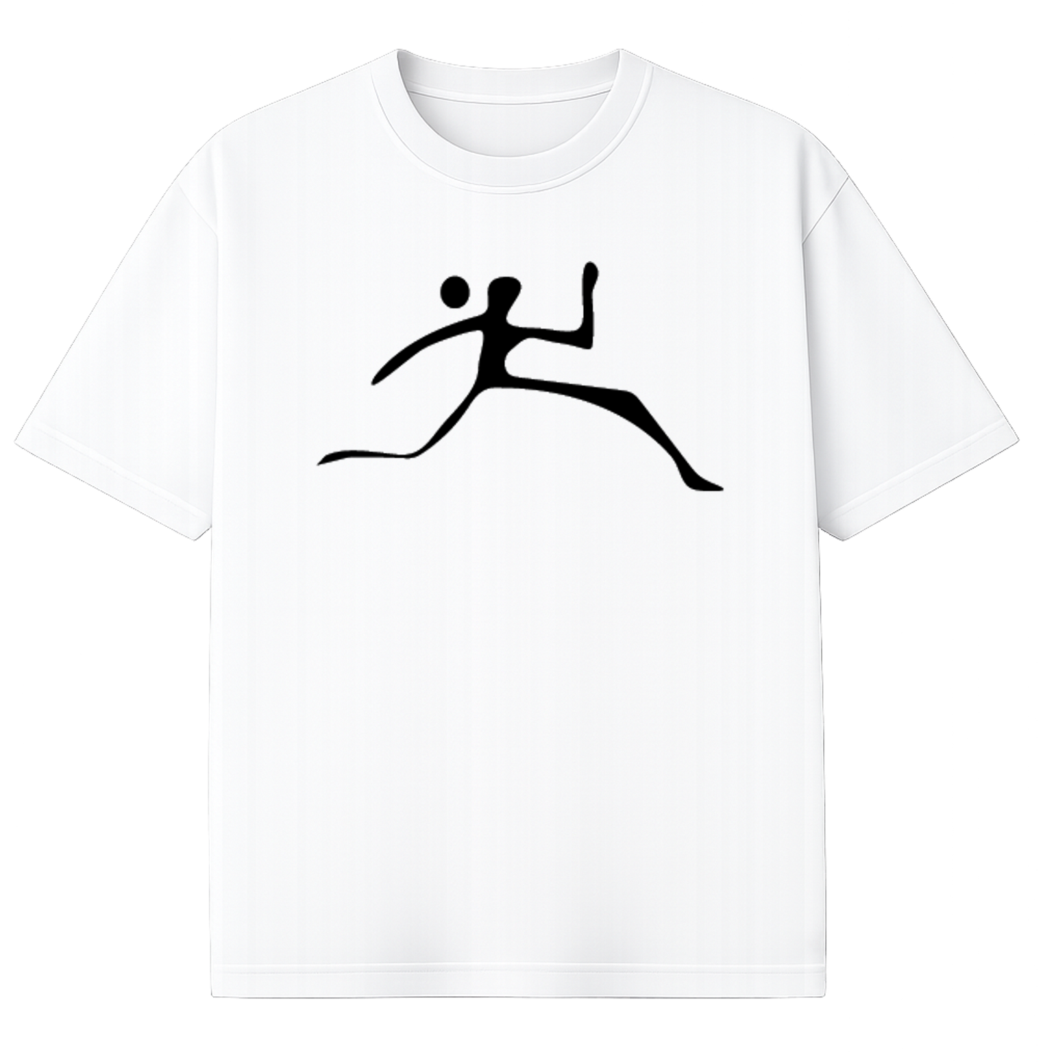 Run_W.png