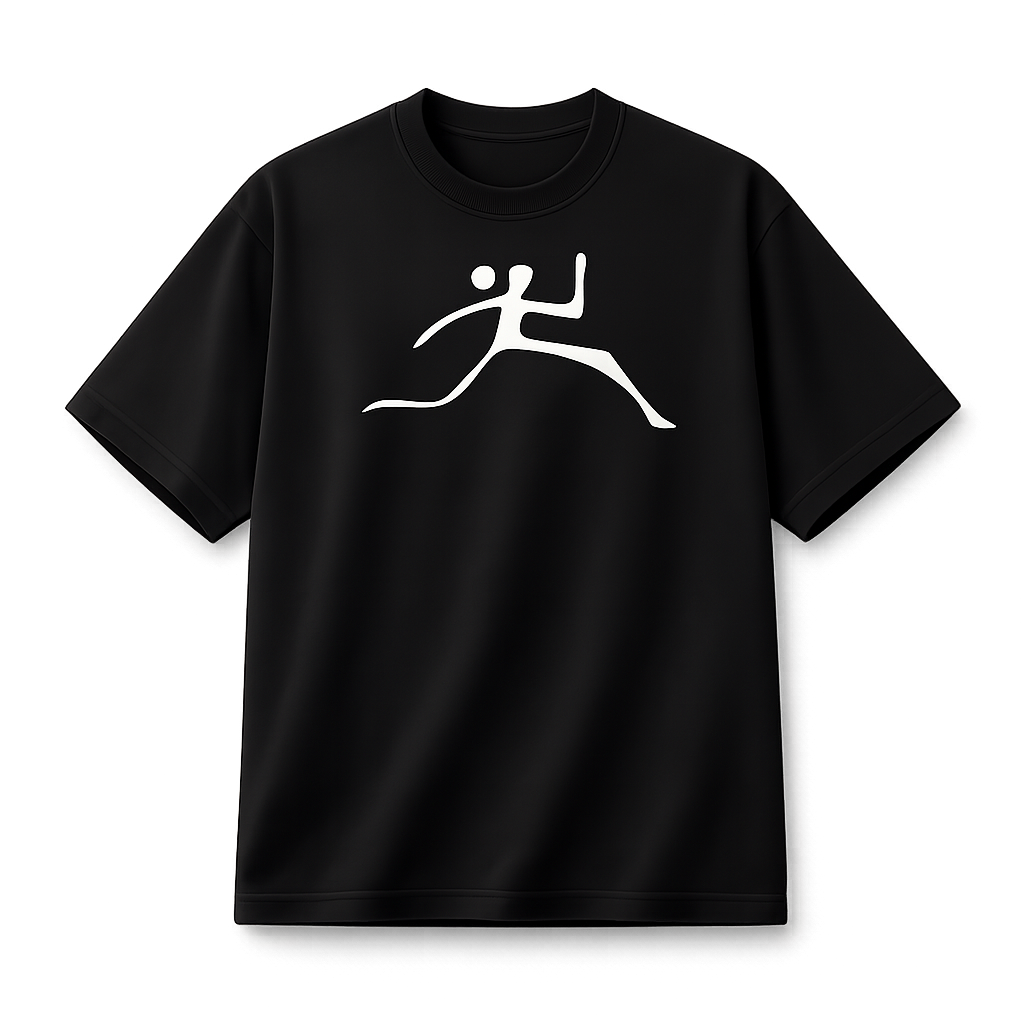1. Corredor_Black_Front.png