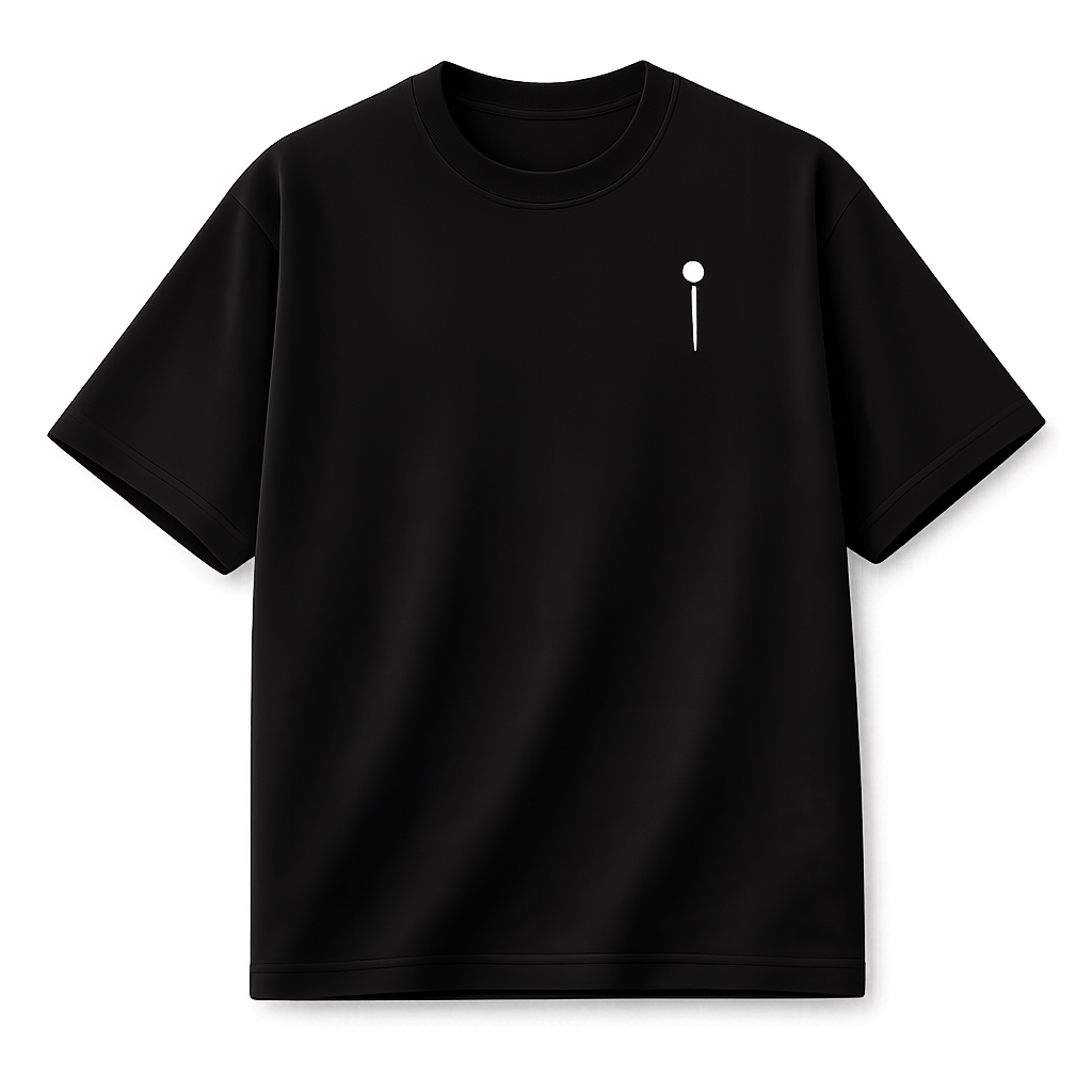Front_Black.png