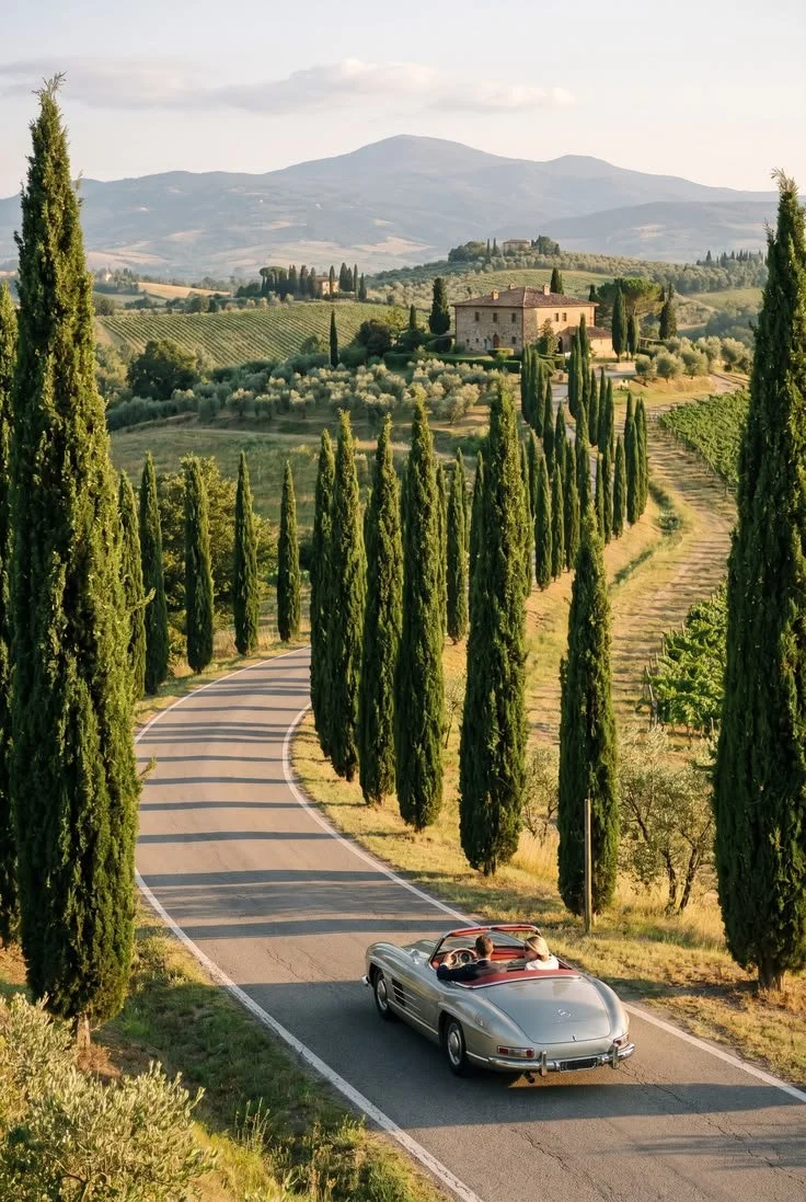 The Roads That Define Tuscany.jpg