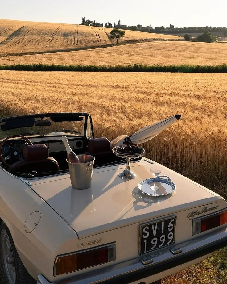 Tuscan picnics 🍇🇮🇹.jpg