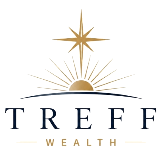 Max Treff Financial Services