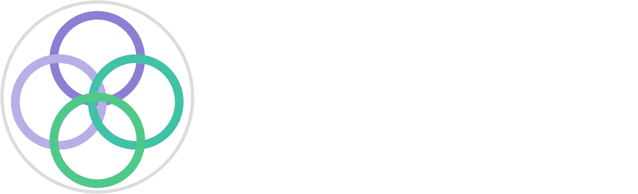 CompClarity