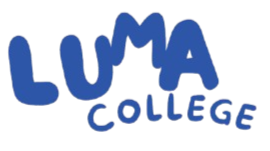 Luma College