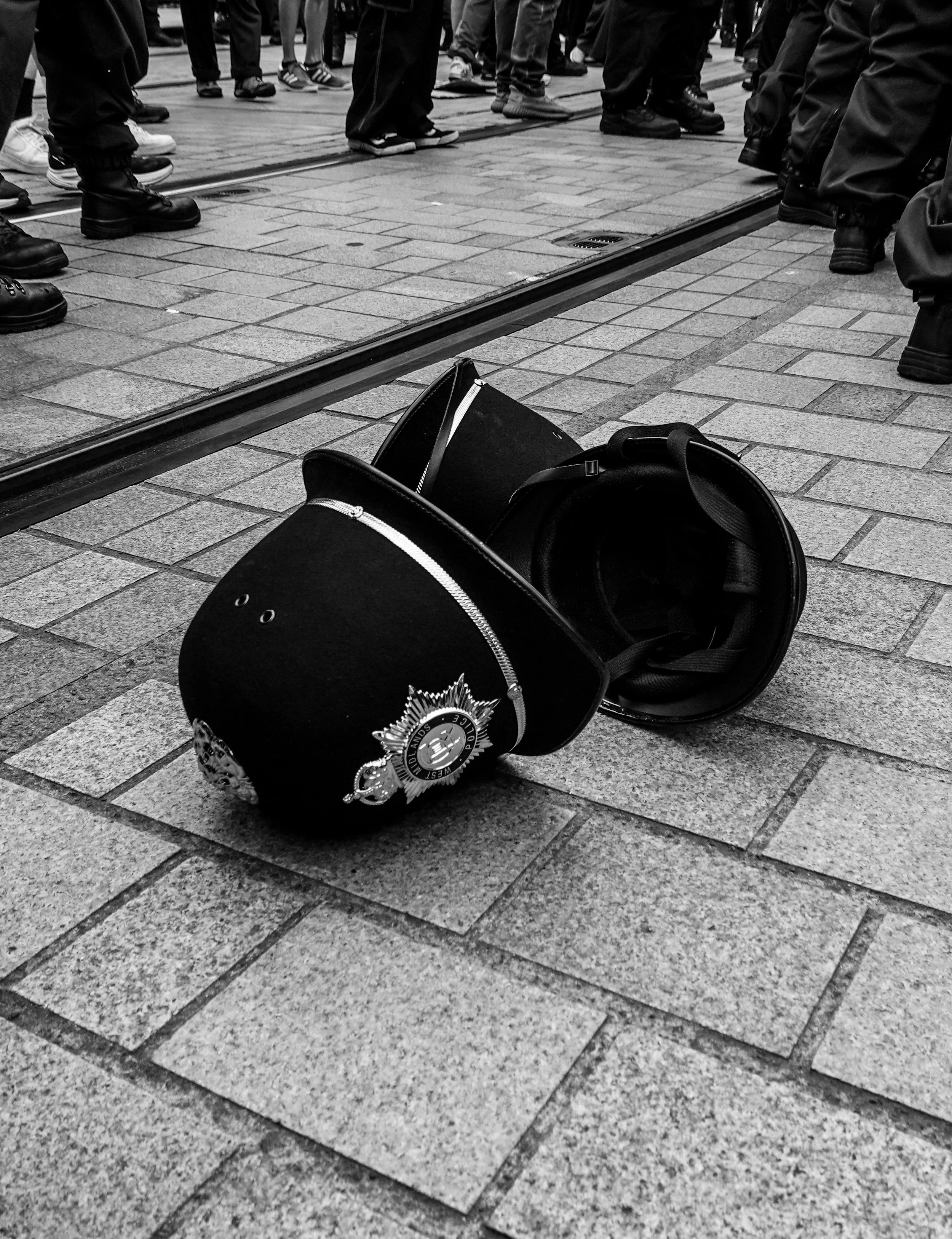 DSC01337.jpeg