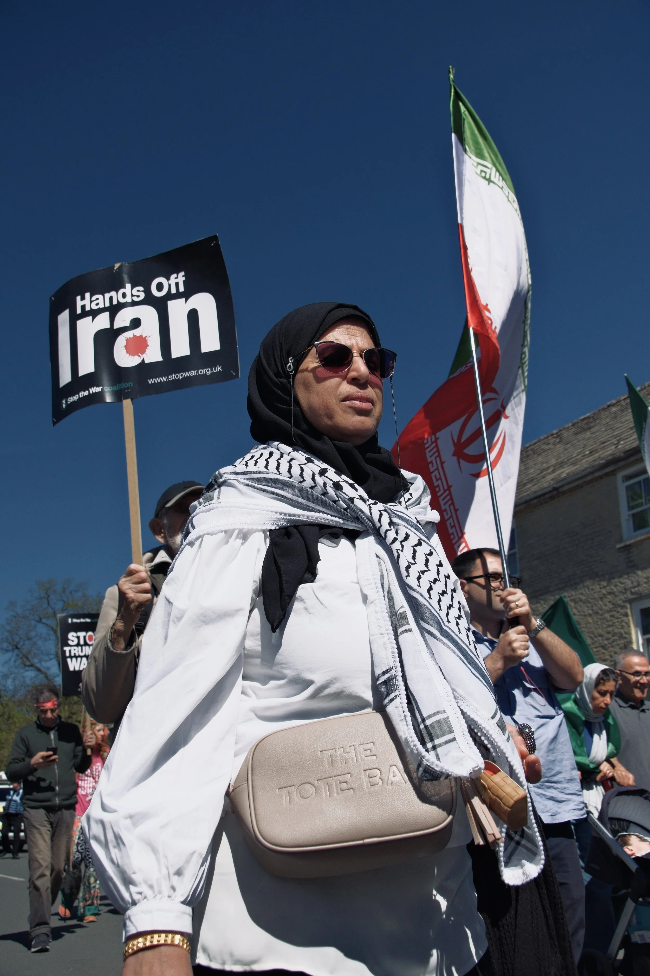 DSCF7364.jpeg