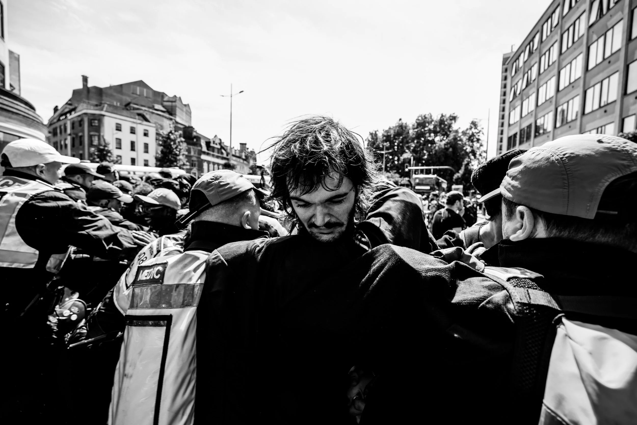 P1063354.JPG