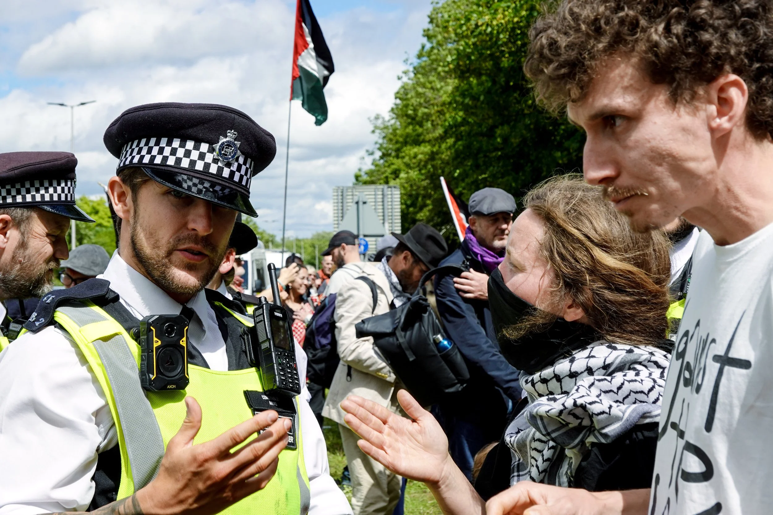 DSC00217.jpeg