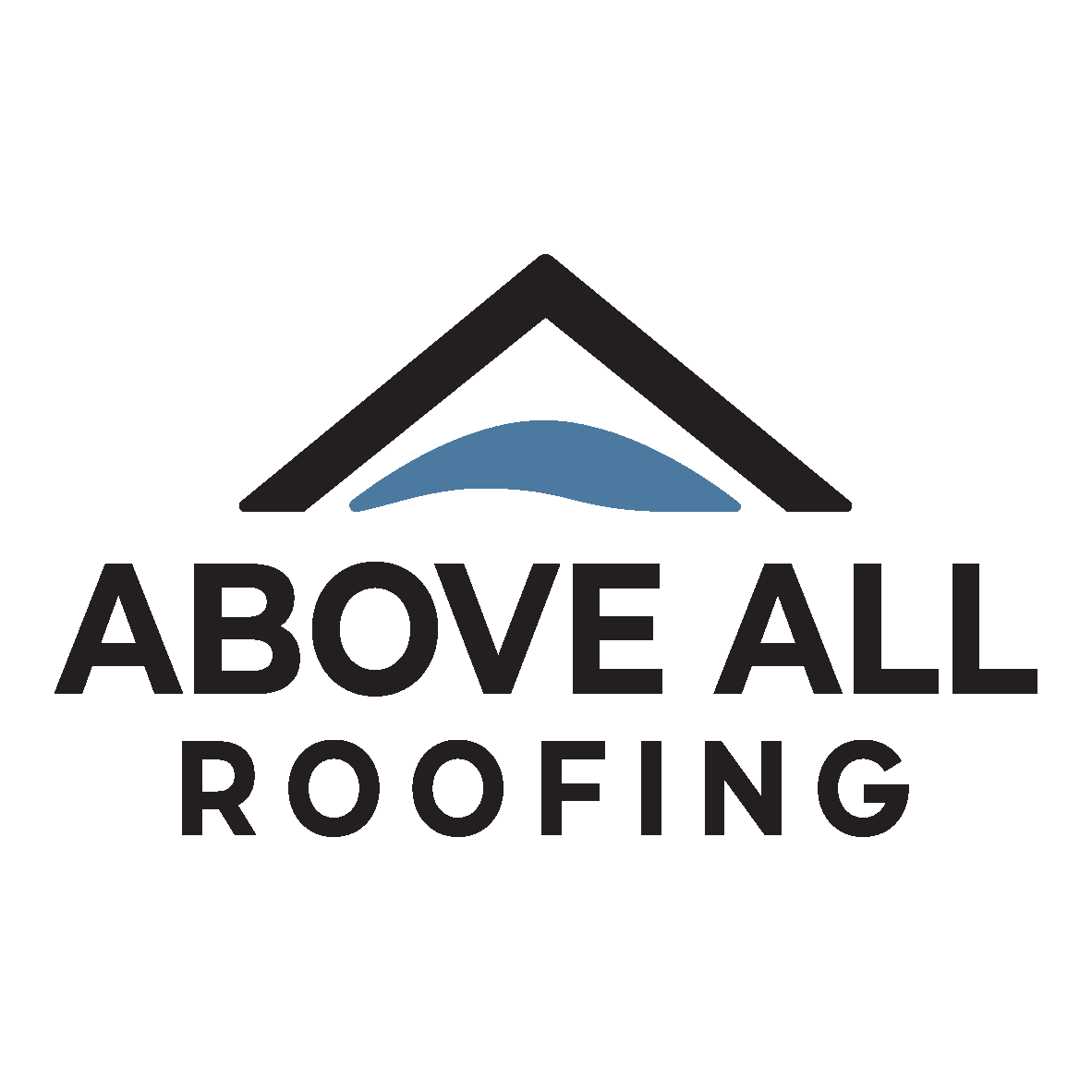 Your Site Title