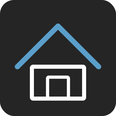 Roof replacements