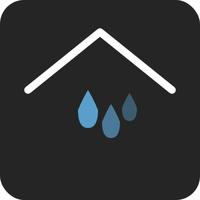 Outdoor Spaces icon