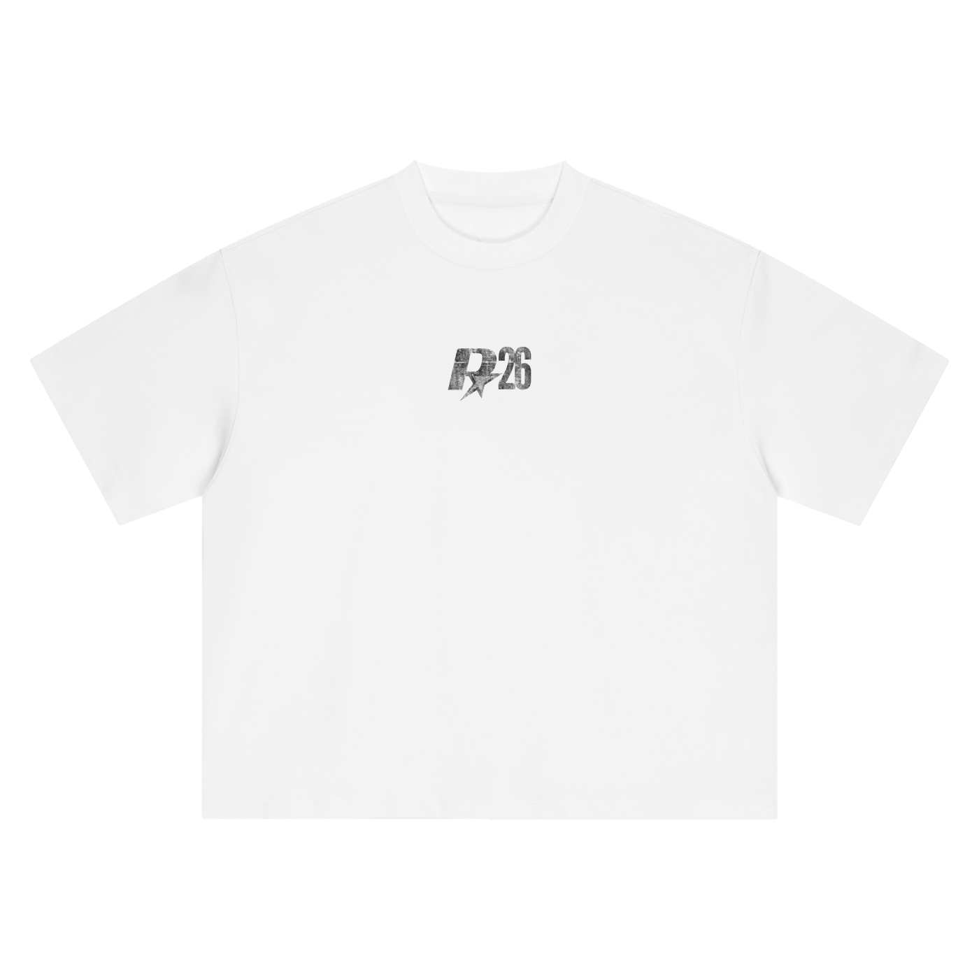 PROIBITO ORIGINAL TEE