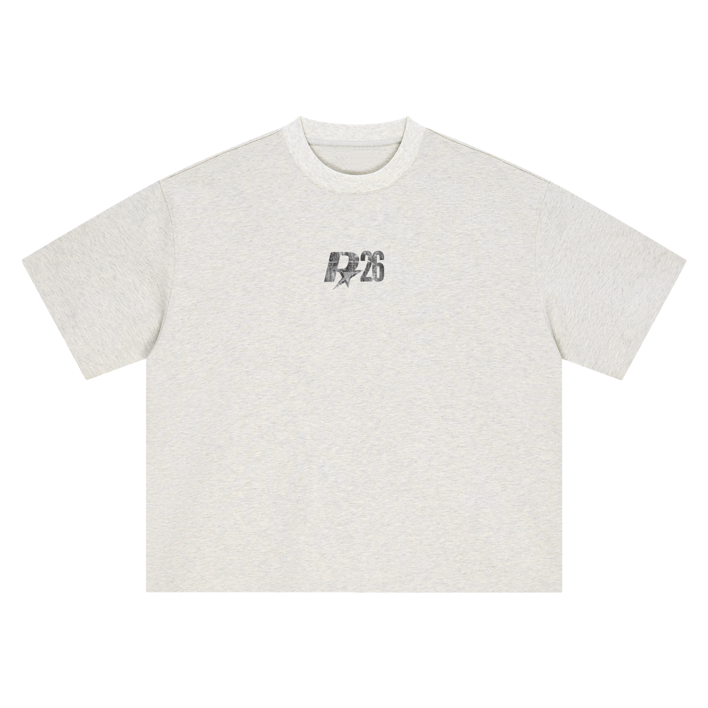 PROIBITO ORIGINAL TEE