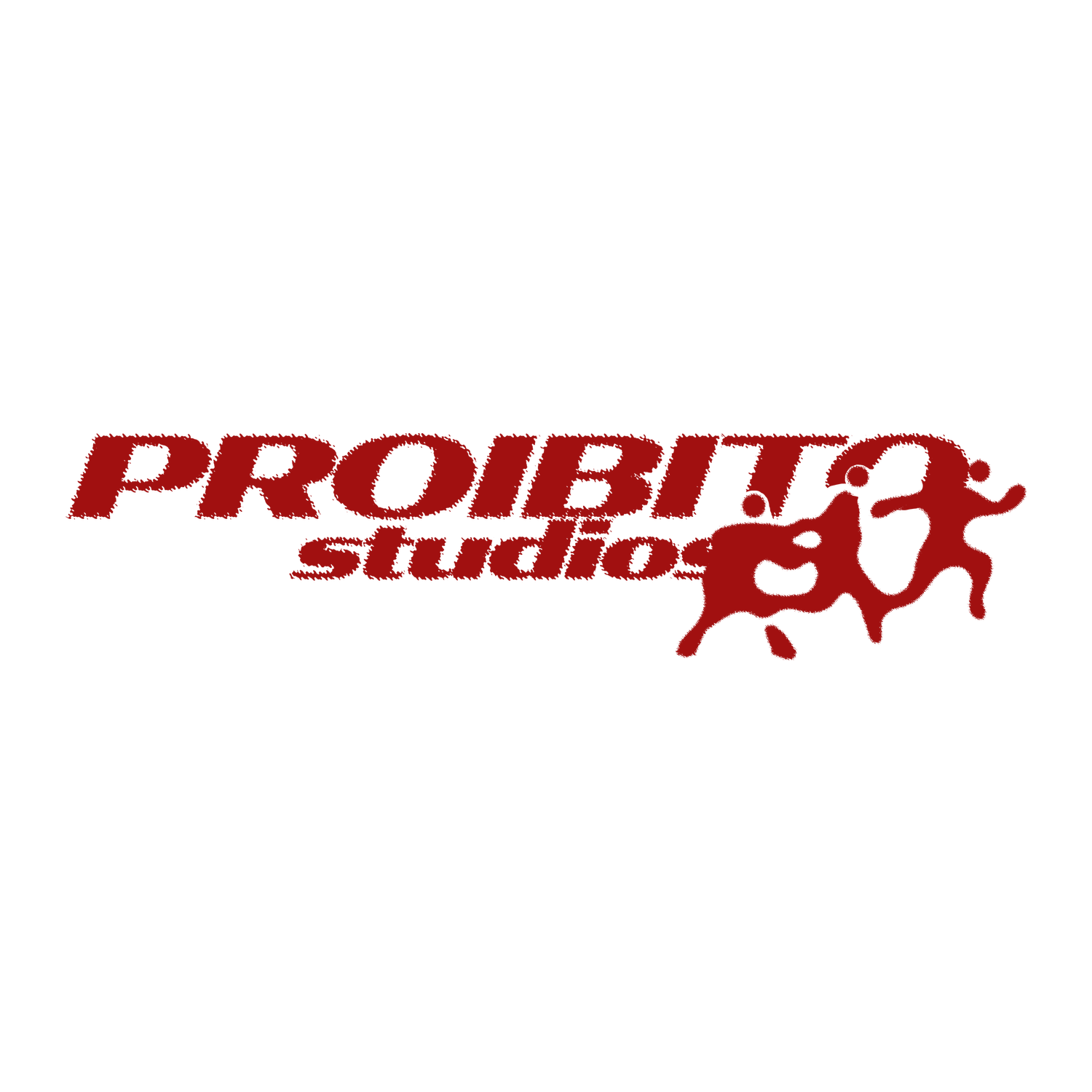 proibito