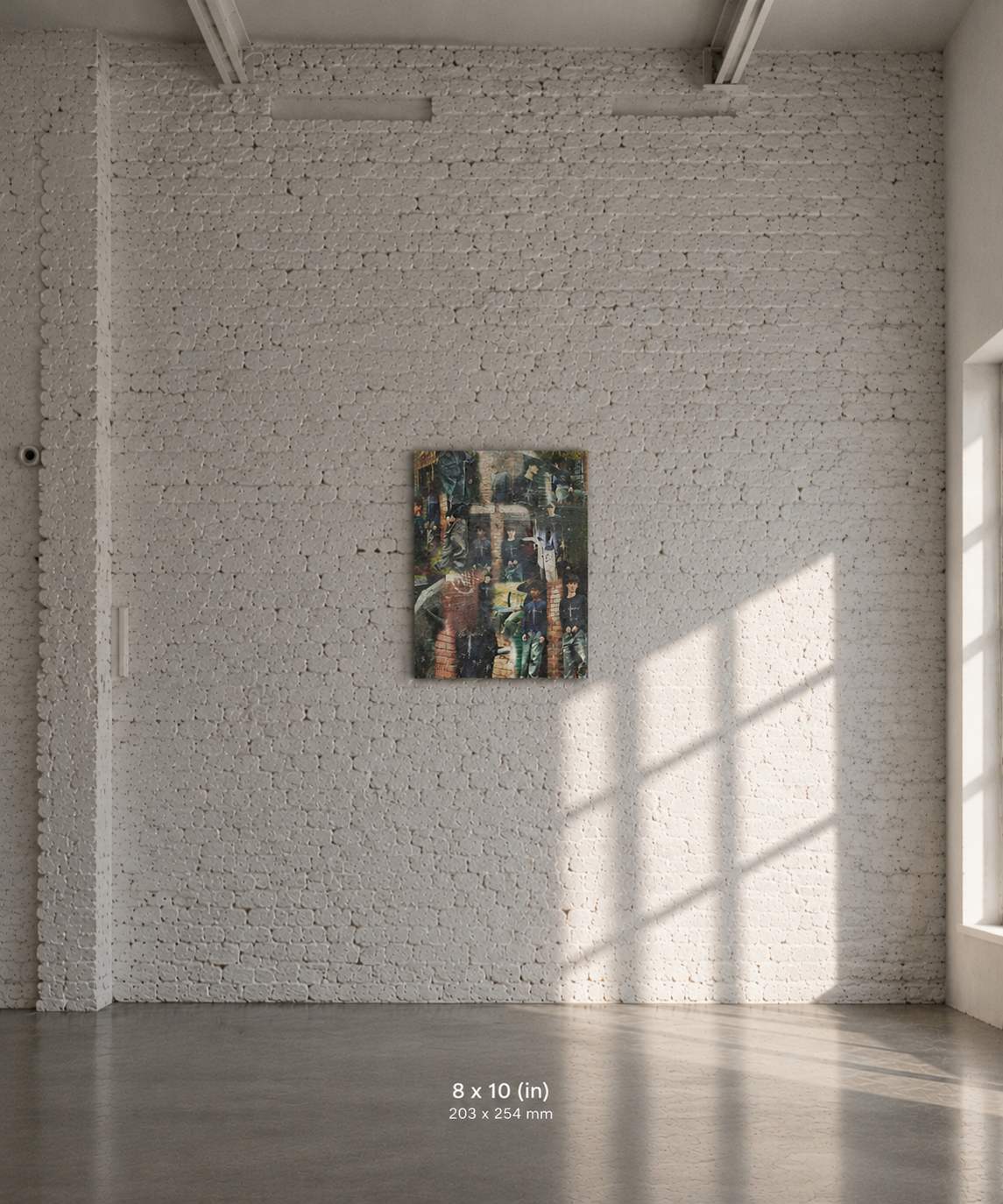 Sunlit Industrial Gallery Mockup.png