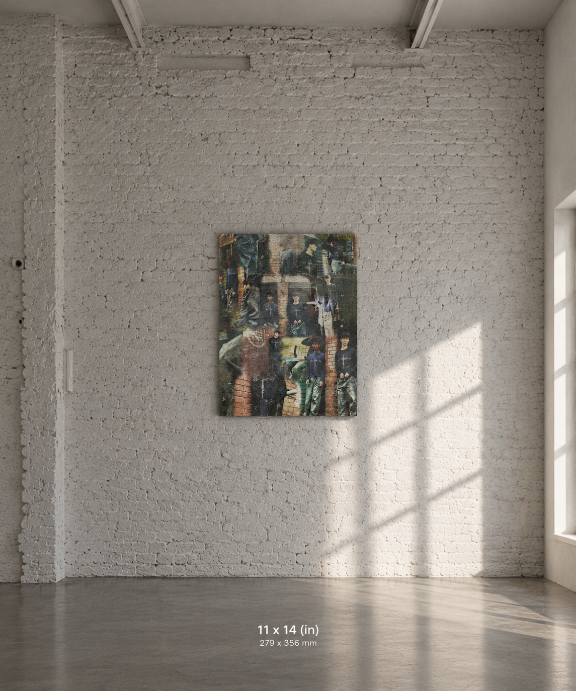 Industrial Loft Art Display.png