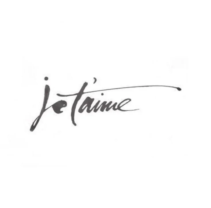 Your Site Title