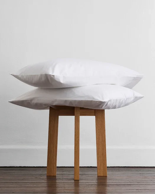 Pillow Cases
