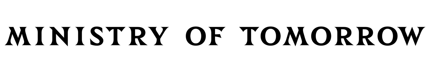 Your Site Title
