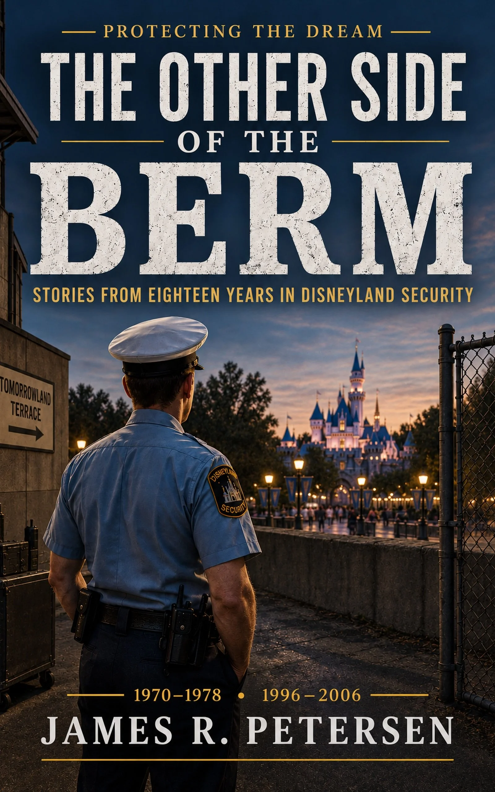 Protecting-the-Dream-Kindle-Cover.jpg