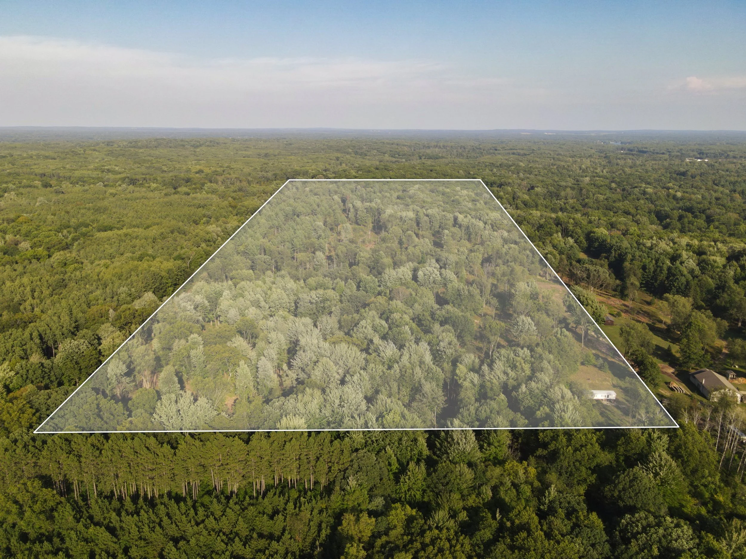 AERIAL2.jpg