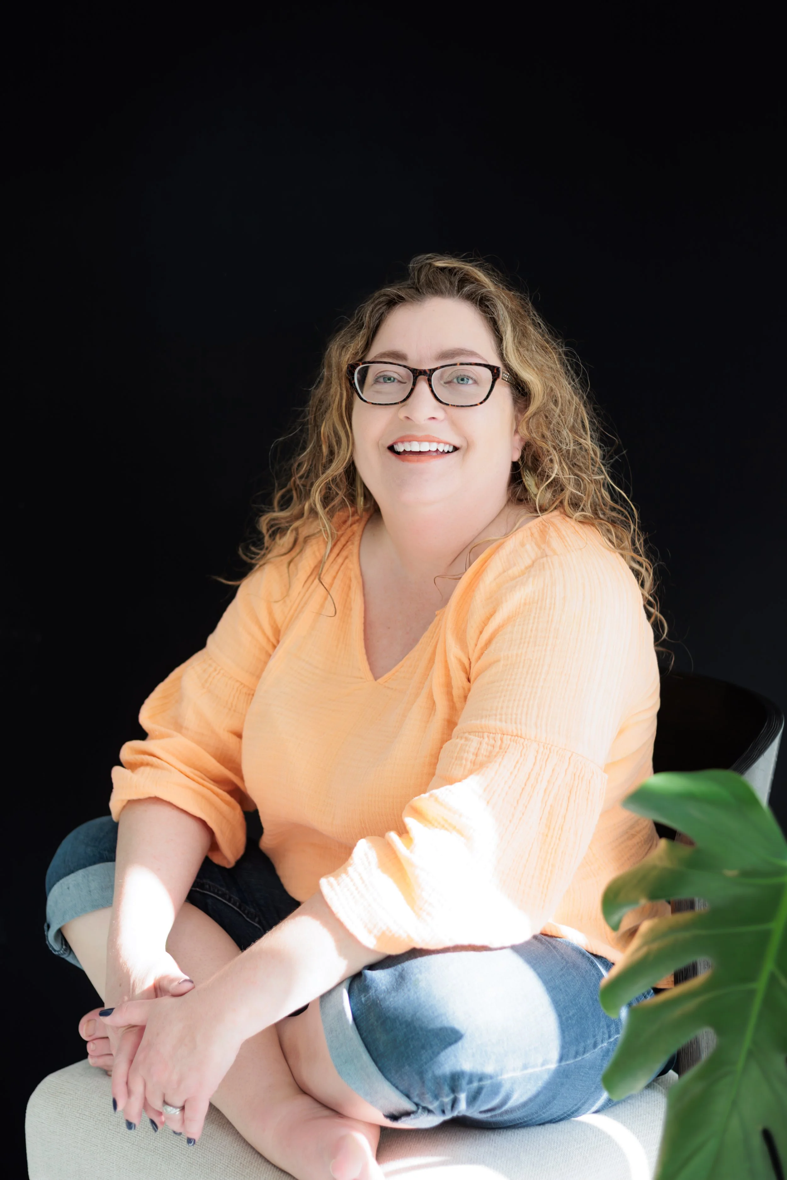 Terri | Realtor
