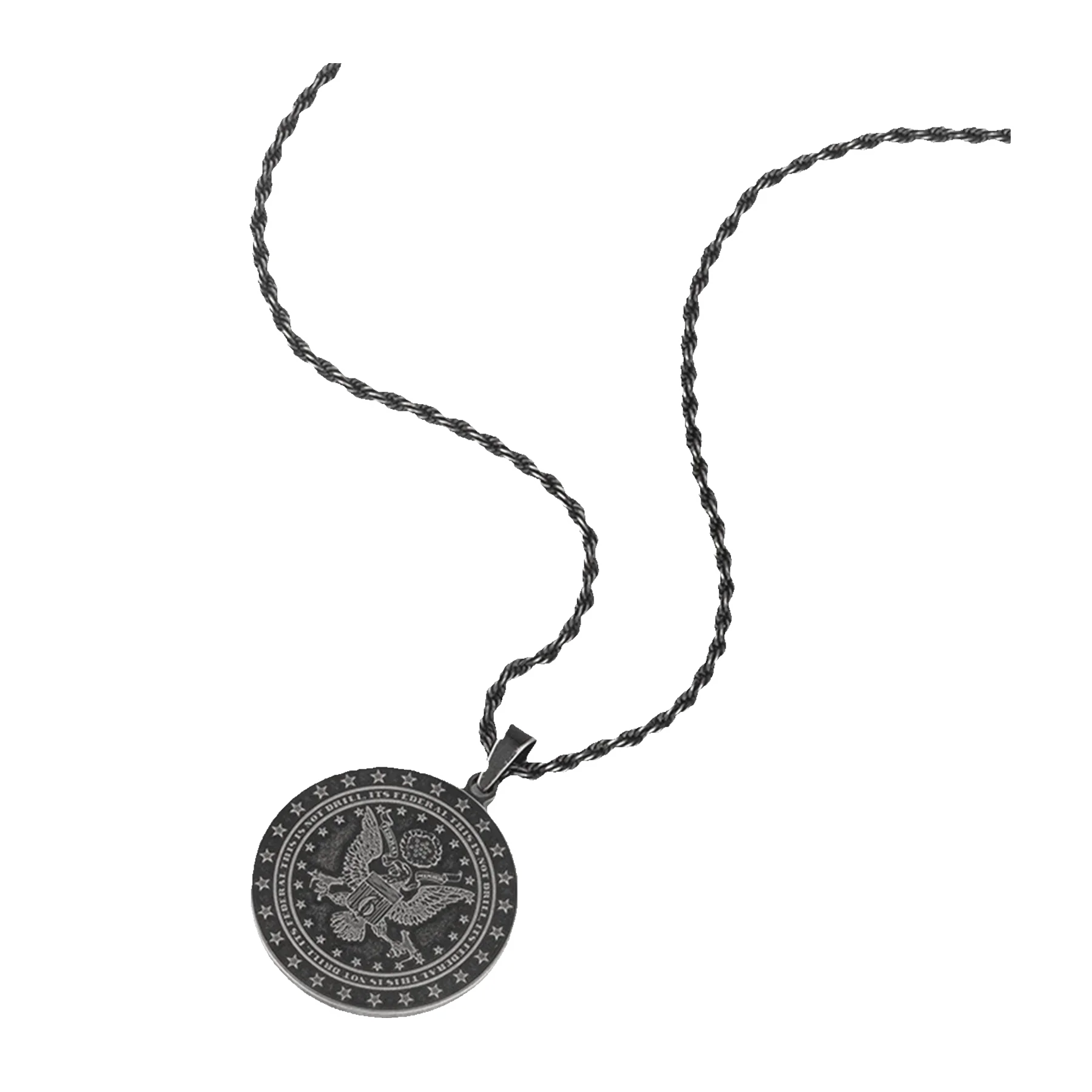 SINN6R official $Fedcoin Chain