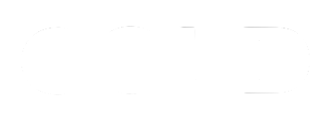 The Cold Magazine logo press feature