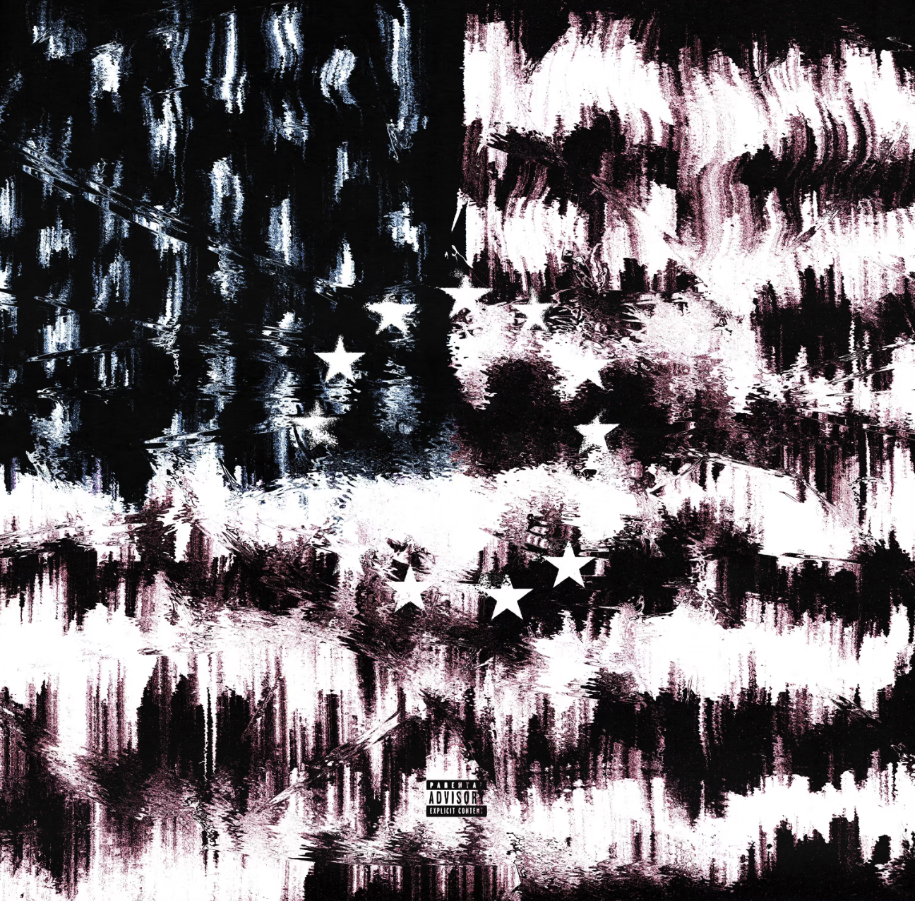Official album artwork for FEDERAL by SINN6R