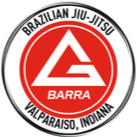 Gracie Barra Valparaiso