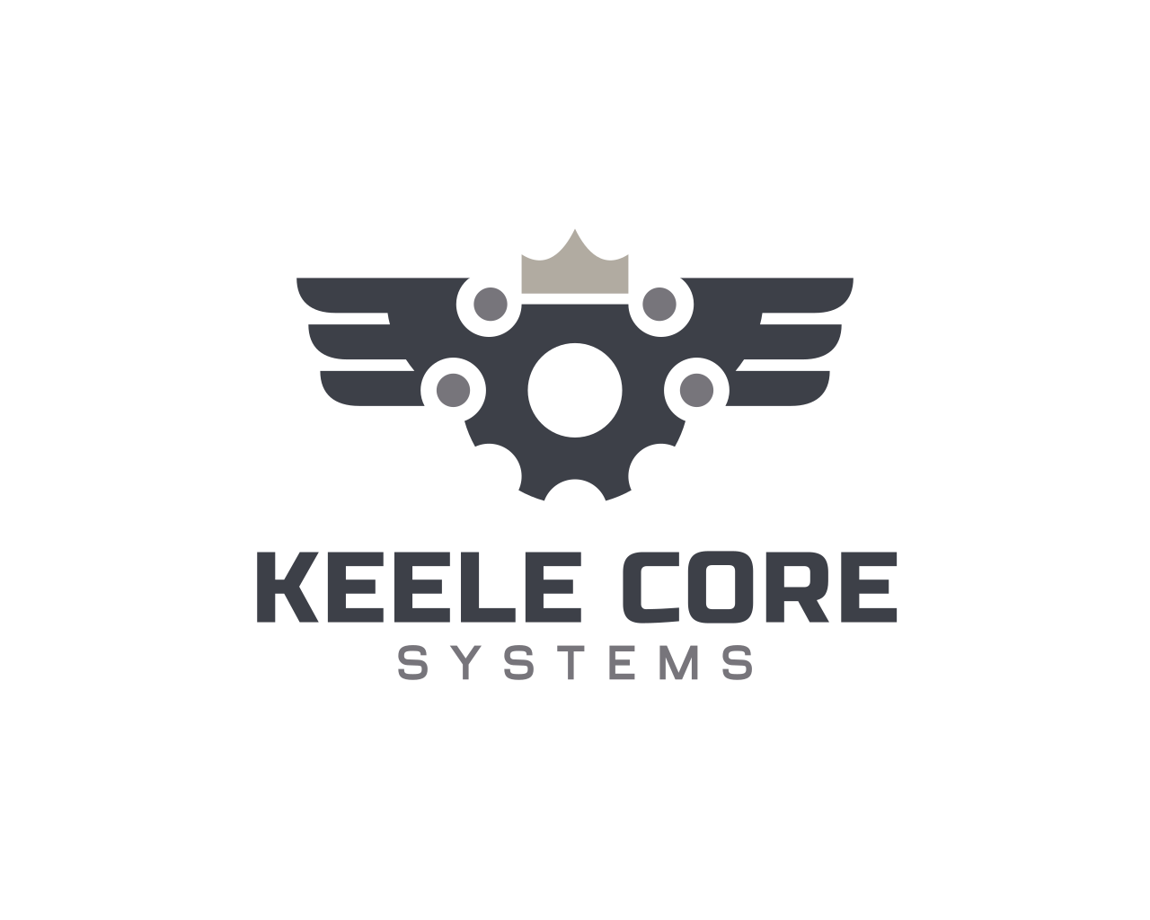 keelecoresystems.com