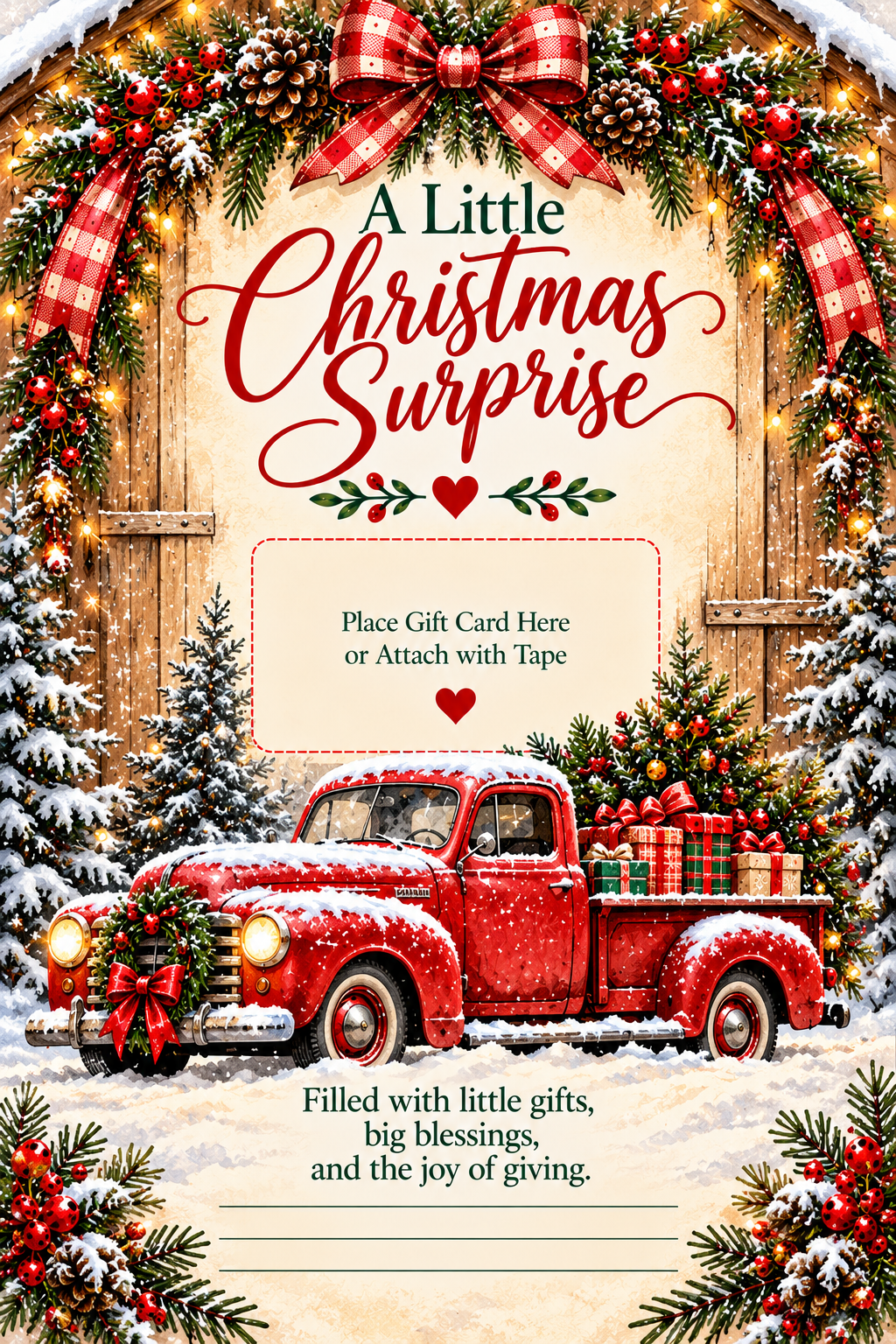 Pocketful of Christmas Joy.png