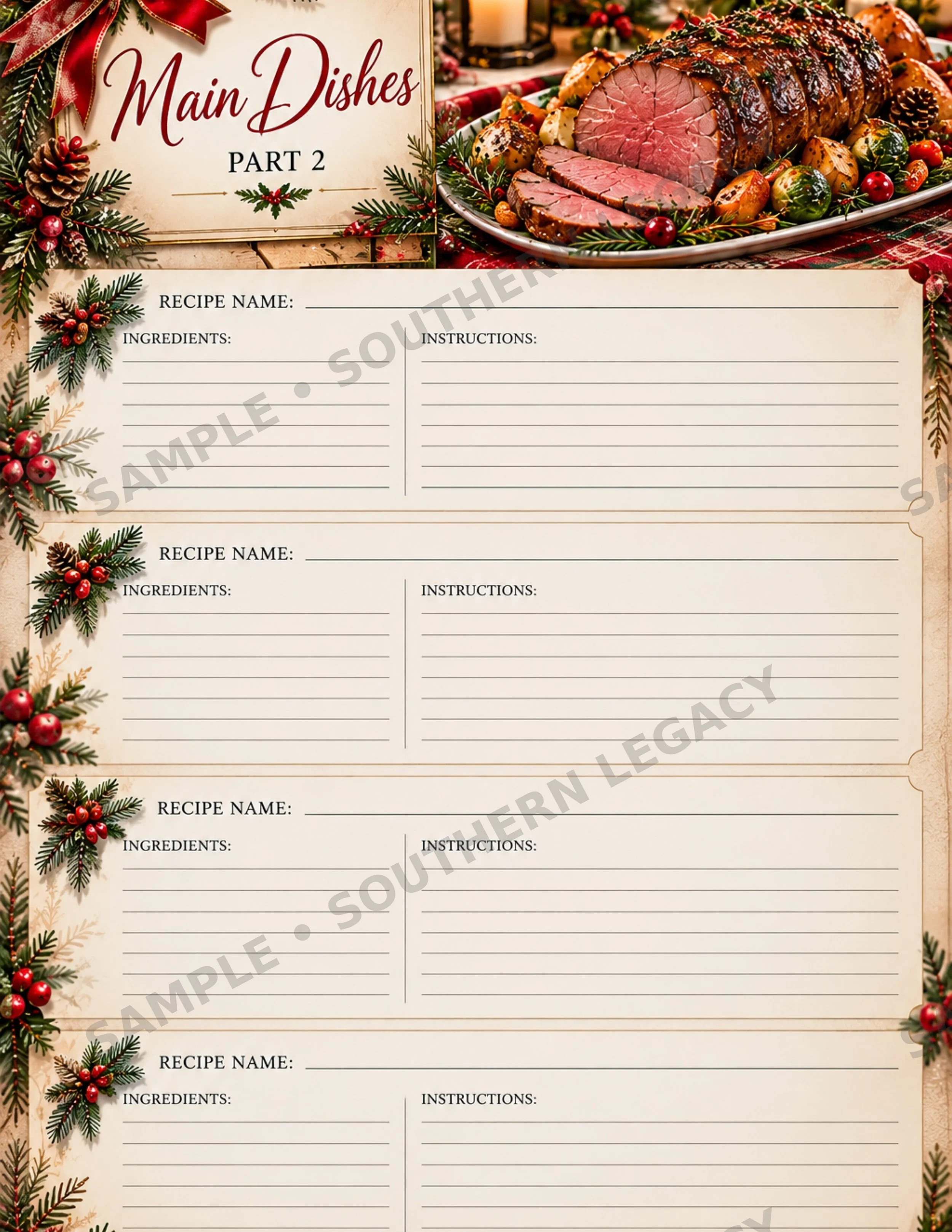 Christmas_Keepsake_Interior_Sample_Page_20_WATERMARKED.jpg