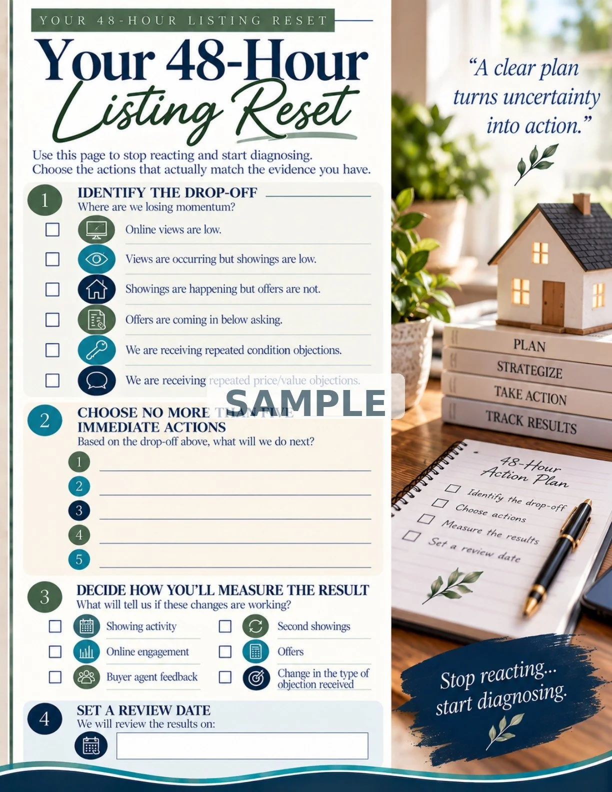 Southern_Legacy_Home_Consulting_Sample_5.jpg
