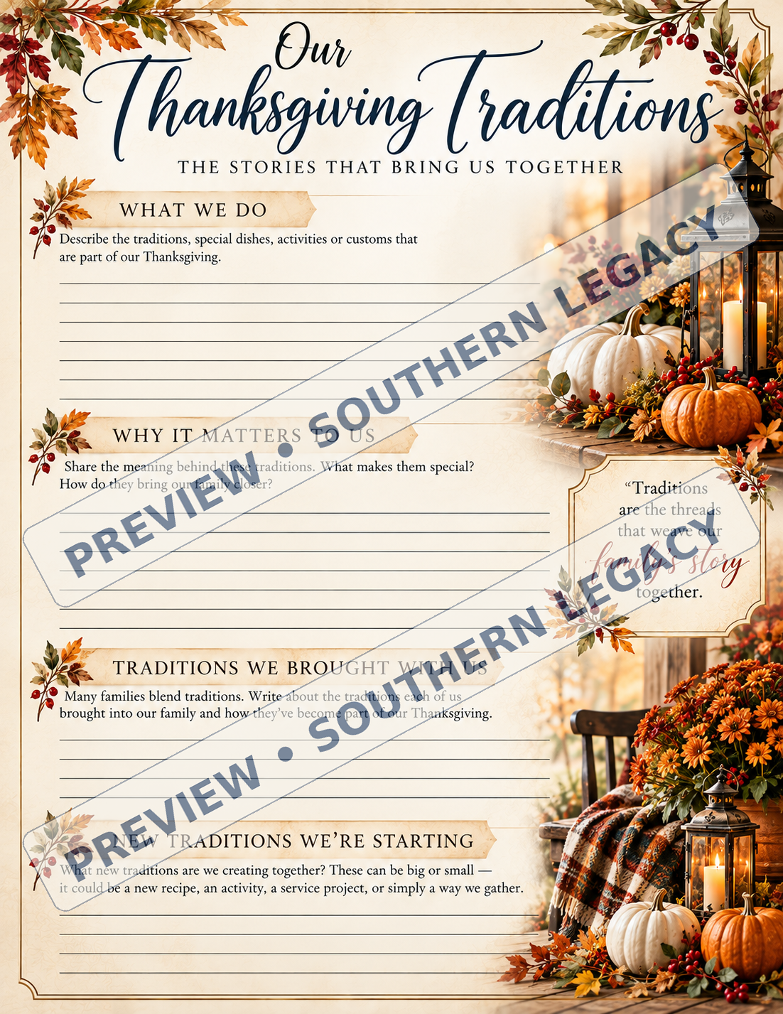 Thanksgiving_Traditions_PREVIEW_Watermarked.png