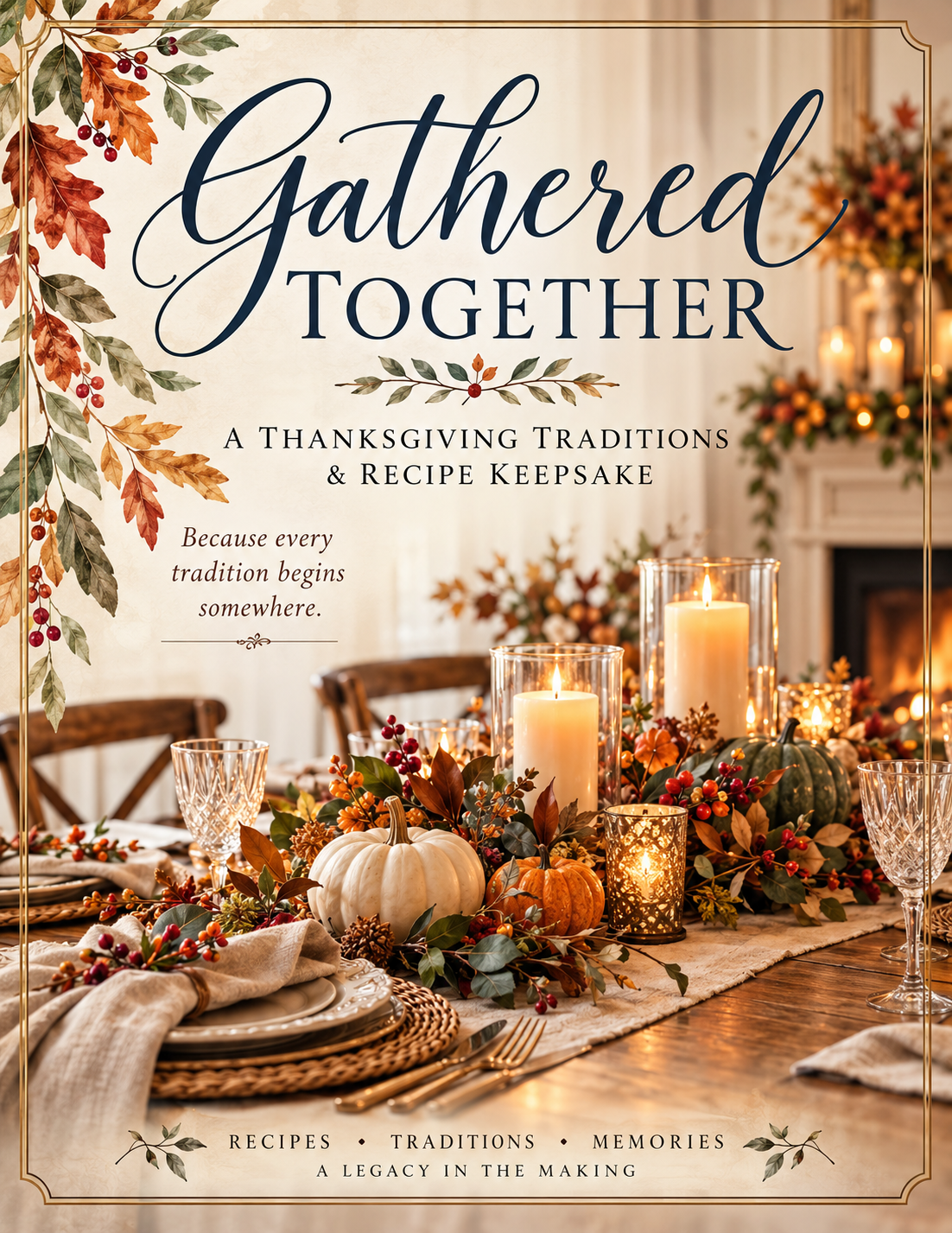 a_warm_cozy_elegant_thanksgiving_themed_book_cov.png