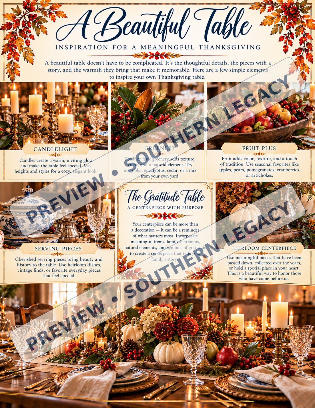 Beautiful_Table_PREVIEW_Watermarked.png