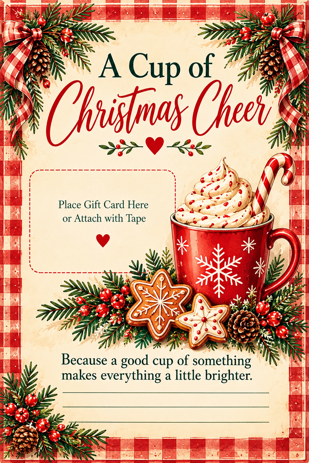 A Cup of Christmas Cheer Card.png