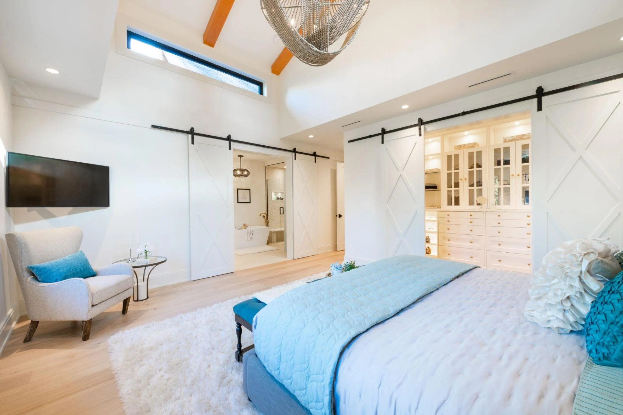 Real estate photography and staging services. Buying and selling. Knowing what to look for in new homes. Knowing what to leave and what to pack up when selling.