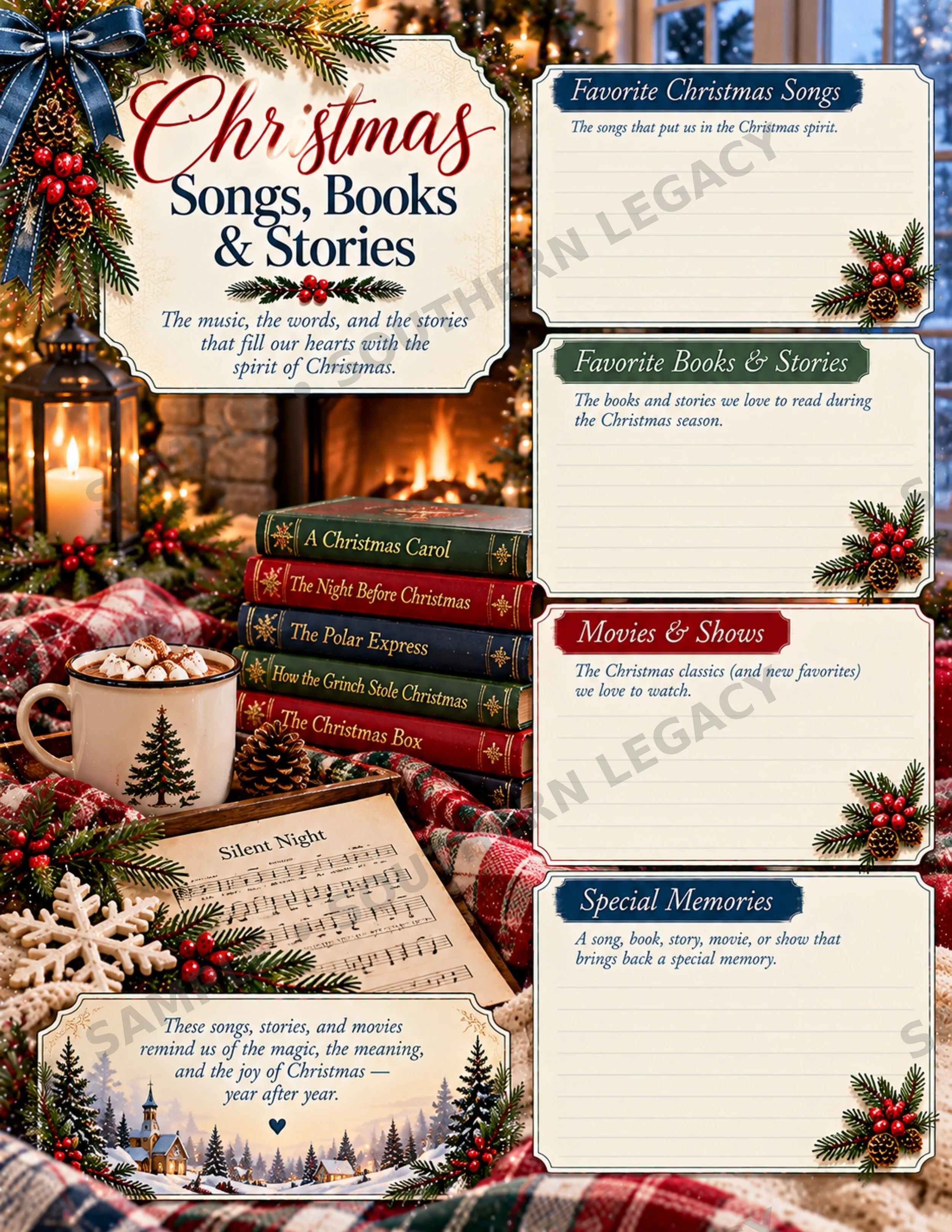 Christmas_Keepsake_Interior_Sample_Page_9_WATERMARKED.jpg