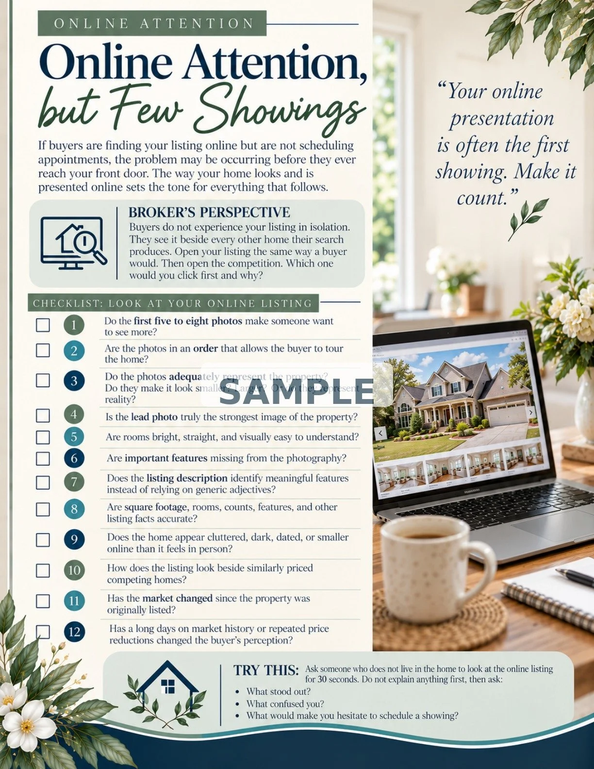 Southern_Legacy_Home_Consulting_Sample_2.jpg