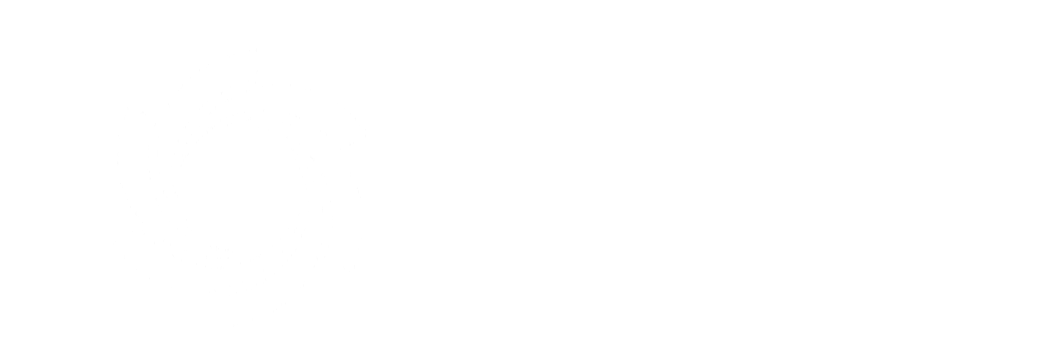 RFINE Technologies