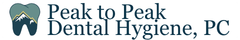 Peak to Peak Dental Hygiene, PC