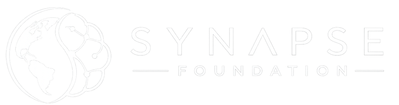 Synapse Foundation