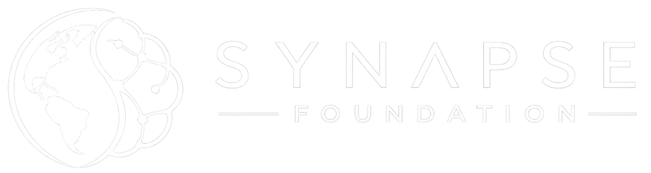 Synapse Foundation