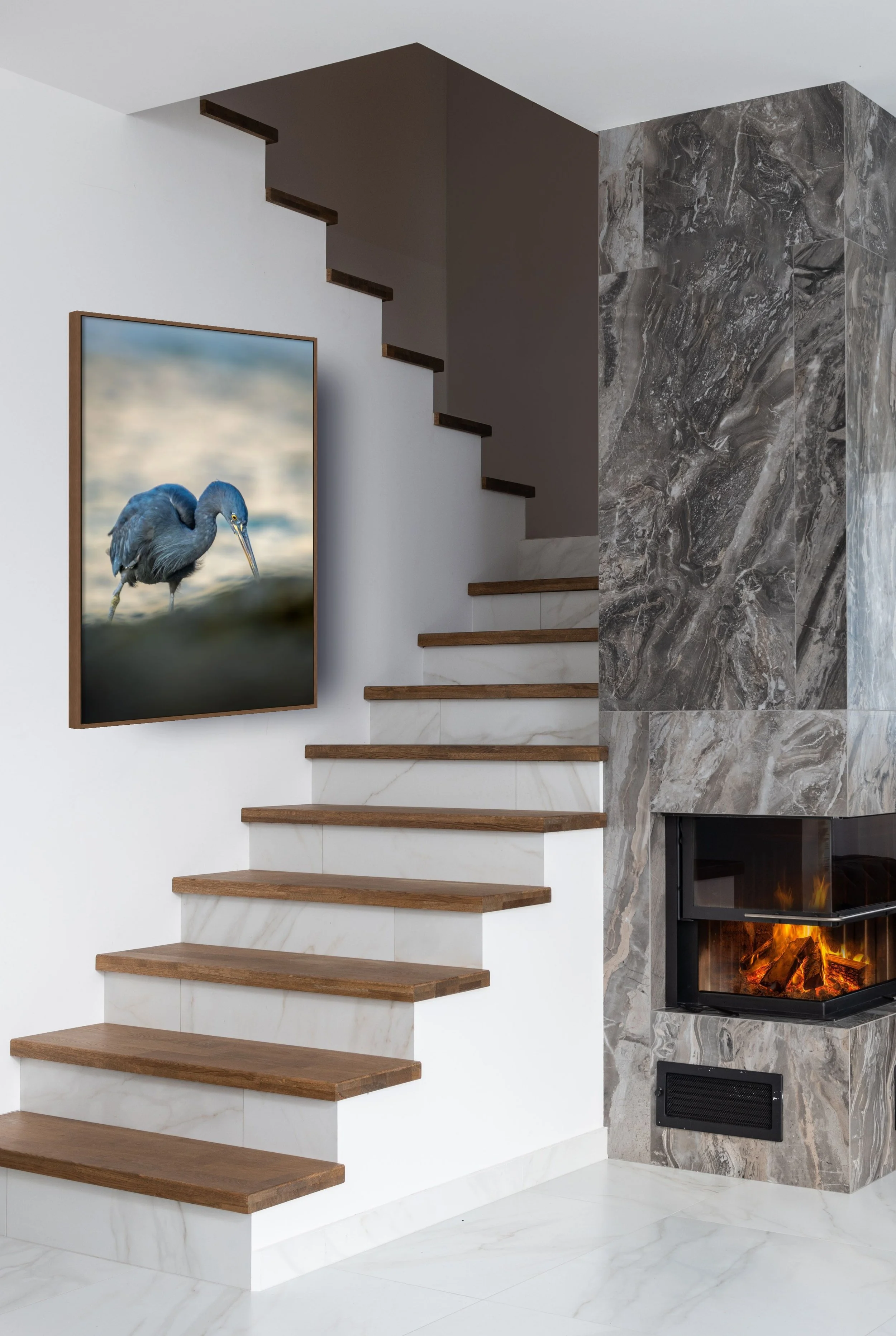 dark marble fireplace-full.jpg
